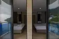 3 room apartment 83 m² in Batumi, Georgia