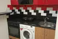 Mieszkanie 1 pokój 19 m² Odessa, Ukraina