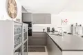 Appartement 2 chambres 86 m² Dos Hermanas, Espagne
