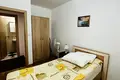 Квартира 2 комнаты 75 м² Рафаиловичи, Черногория