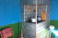 Дом 38 м² Мокрое, Беларусь