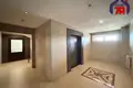 Apartamento 4 habitaciones 109 m² Saligorsk, Belarús