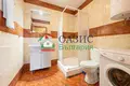 Wohnung 3 zimmer 110 m² Sweti Wlas, Bulgarien