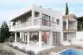 Maison 4 chambres 273 m² Tala, Chypre