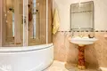 Квартира 6 комнат 297 м² Рига, Латвия