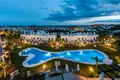 Maison de ville 240 m² Estepona, Espagne