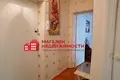 2 room apartment 45 m² Hrodna, Belarus
