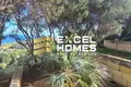 villa de 5 dormitorios  Mellieha, Malta