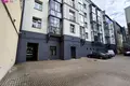 Коммерческое помещение 84 м² Каунас, Литва