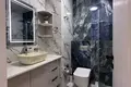 Mieszkanie 3 pokoi 60 m² Batumi, Gruzja