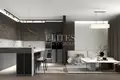 Mieszkanie 3 pokoi 66 m² Metoq, Albania