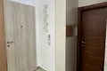 Wohnung 1 Schlafzimmer 35 m² Montenegro, Montenegro