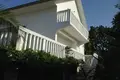 Casa 3 habitaciones 133 m², Montenegro