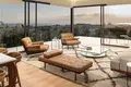 3 bedroom apartment 168 m² Cascais, Portugal