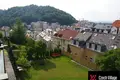 Apartamento 1 habitación 48 m² okres Karlovy Vary, Chequia