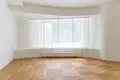 2 bedroom apartment 101 m² Jurmala, Latvia