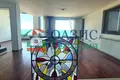 Haus 5 zimmer 360 m² Sosopol, Bulgarien