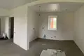 Дом 3 комнаты 80 м² Фонтанка, Украина