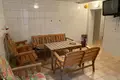 Villa 10 chambres 300 m² Edlitz, Autriche