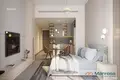 Appartement 1 chambre 943 m² Doubaï, Émirats arabes unis