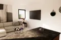 Wohnung 1 Schlafzimmer 38 m² Kolossi Municipality, Zypern