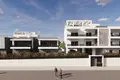 Haus 3 Schlafzimmer 155 m² Thermi, Griechenland