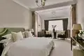 Квартира 4 спальни 903 м² Вестминстер, Великобритания