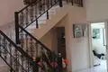 Maison 4 chambres 240 m² Ypsonas Municipality, Chypre