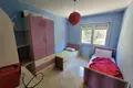 2 room apartment 102 m² Bashkia Durres, Albania