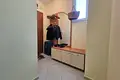 Wohnung 2 Schlafzimmer 97 m² Nessebar, Bulgarien