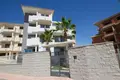Квартира 3 спальни 97 м² Ориуэла, Испания