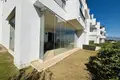 Mieszkanie 3 pokoi 105 m² Hiszpania, Hiszpania