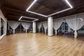 Oficina 1 667 m² en Moscú, Rusia