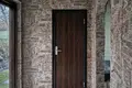 Casa 92 m² Alytus, Lituania