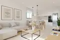 Attique 3 chambres 202 m² Santa Pola, Espagne