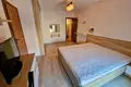 Mieszkanie 81 m² Rawda, Bułgaria