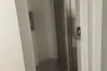 1 bedroom apartment 81 m² Cuke, Albania