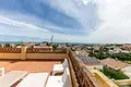 5 bedroom house 339 m² Dos Hermanas, Spain