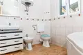 Квартира 3 спальни 99 м² Дженовичи, Черногория