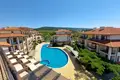 Appartement 2 chambres 54 m² Kocharitsa, Bulgarie
