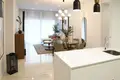 Wohnung 2 Schlafzimmer 80 m² Benidorm, Spanien