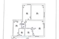 Maison 19 chambres 457 m² Jelgava, Lettonie