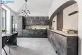 Apartamento 3 habitaciones 90 m² Kaunas, Lituania