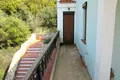 Mieszkanie 2 pokoi 213 m² Skala Rachoniou, Grecja