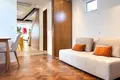 Penthouse 3 bedrooms 190 m² in Regiao Geografica Imediata do Rio de Janeiro, Brazil
