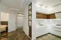 Mieszkanie 4 pokoi 103 m² Batumi, Gruzja