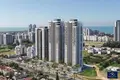 Квартира 4 комнаты 102 м² Нетания, Израиль