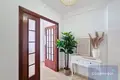 Wohnung 127 m² Alicante, Spanien