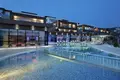Apartamento 1 habitación 330 m² Kargicak, Turquía
