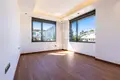 Villa de 5 pièces 630 m² Turquie, Turquie